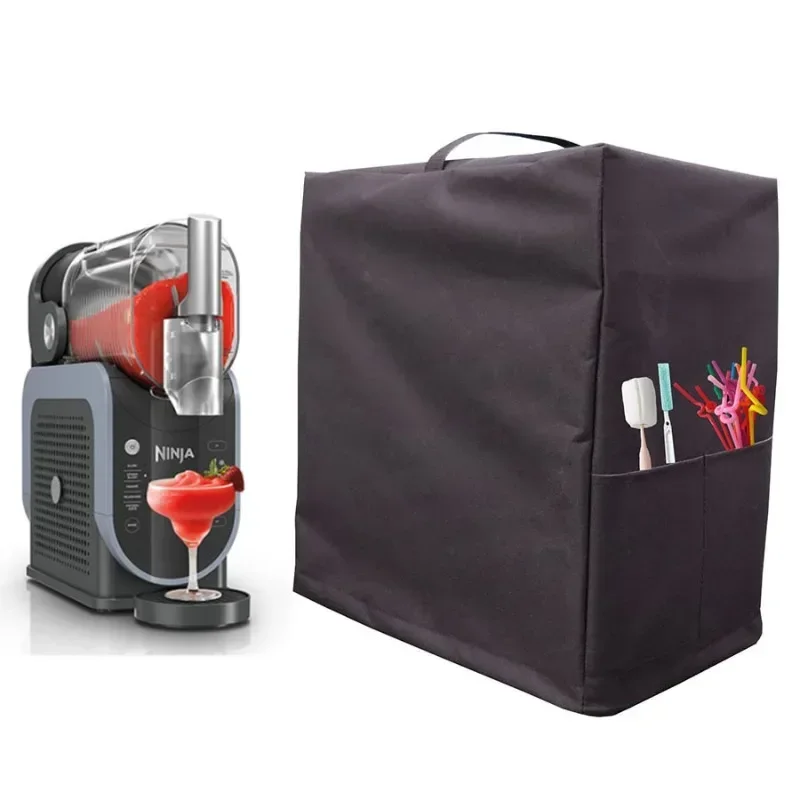 Citrus Juicer Bar - Juicer Dust Cover Fruit Mixer Blender