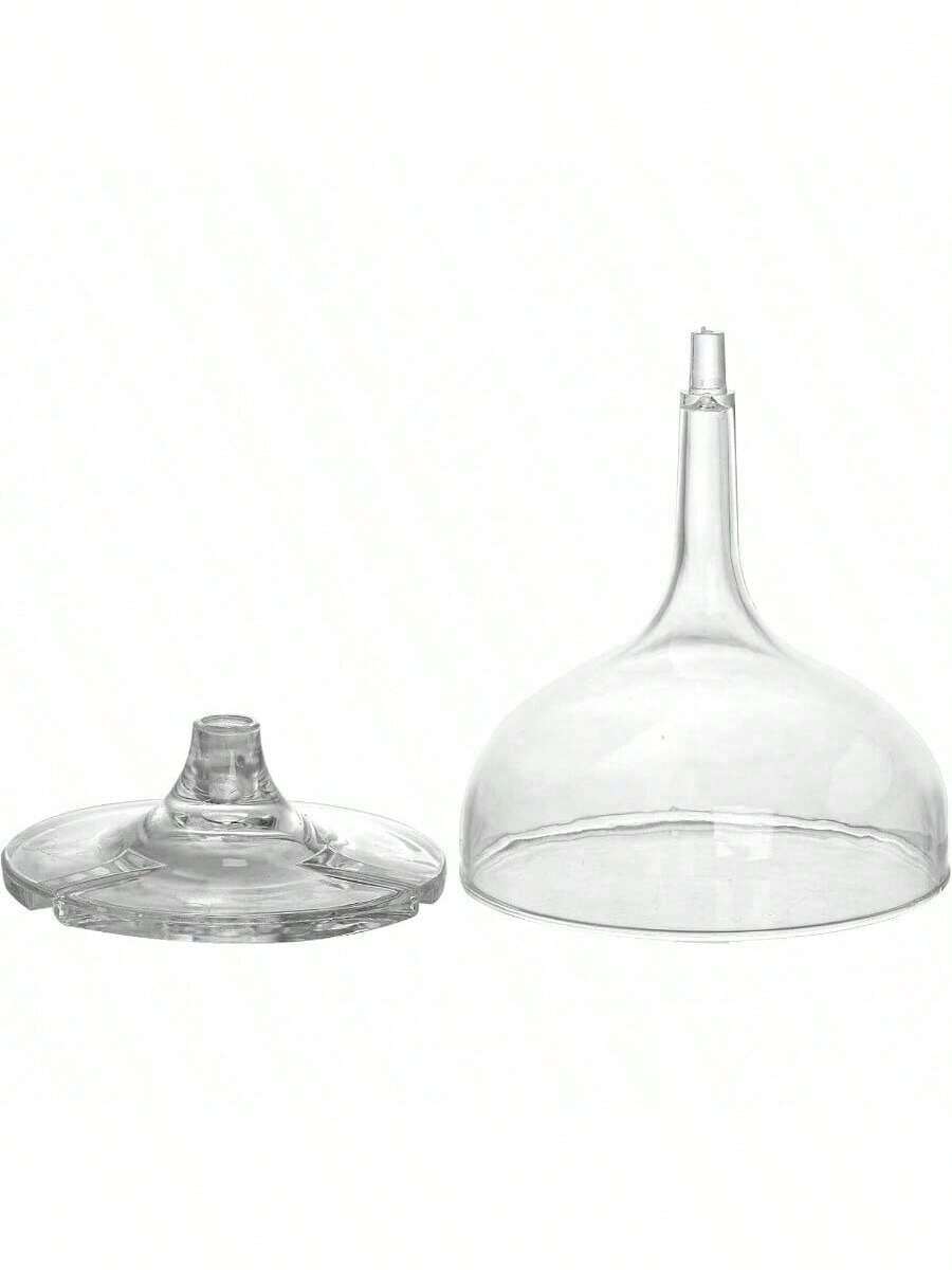 Set Of 20 Coupe Cocktail Glass - Home Bar Set recension och pris