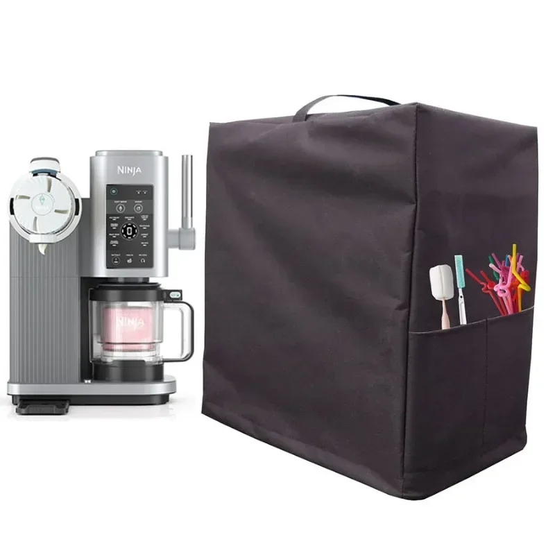 Juicer Dust Cover Fruit Mixer  - Citrus Juicer Bar recension och pris