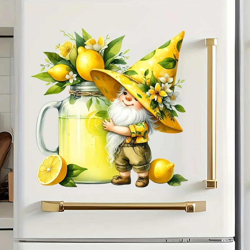 MT1380# Sweet And Sour Lemon J - Citrus Juicer Bar recension och pris