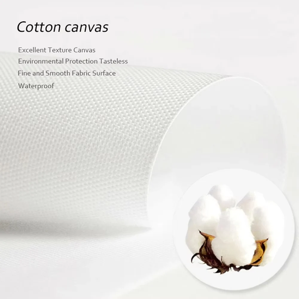 Modern Abstract Flower And Pla - Home Bar Lounge recension och pris