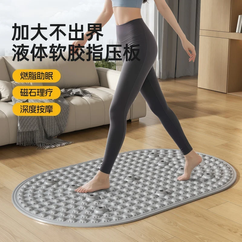 New Arrival Liquid Silicone Fo - Bar Mat Rubber recension och pris