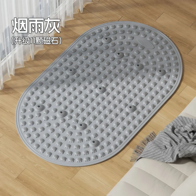 New Arrival Liquid Silicone Fo - Bar Mat Rubber recension och pris