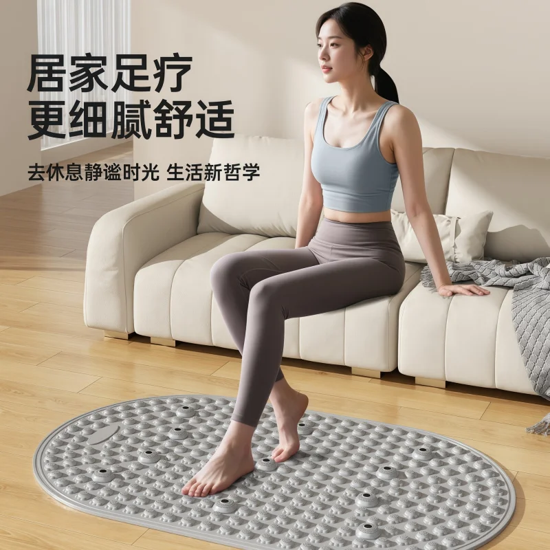 New Arrival Liquid Silicone Fo - Bar Mat Rubber recension och pris