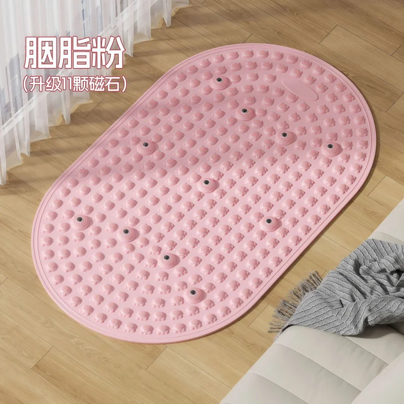 New Arrival Liquid Silicone Fo - Bar Mat Rubber recension och pris