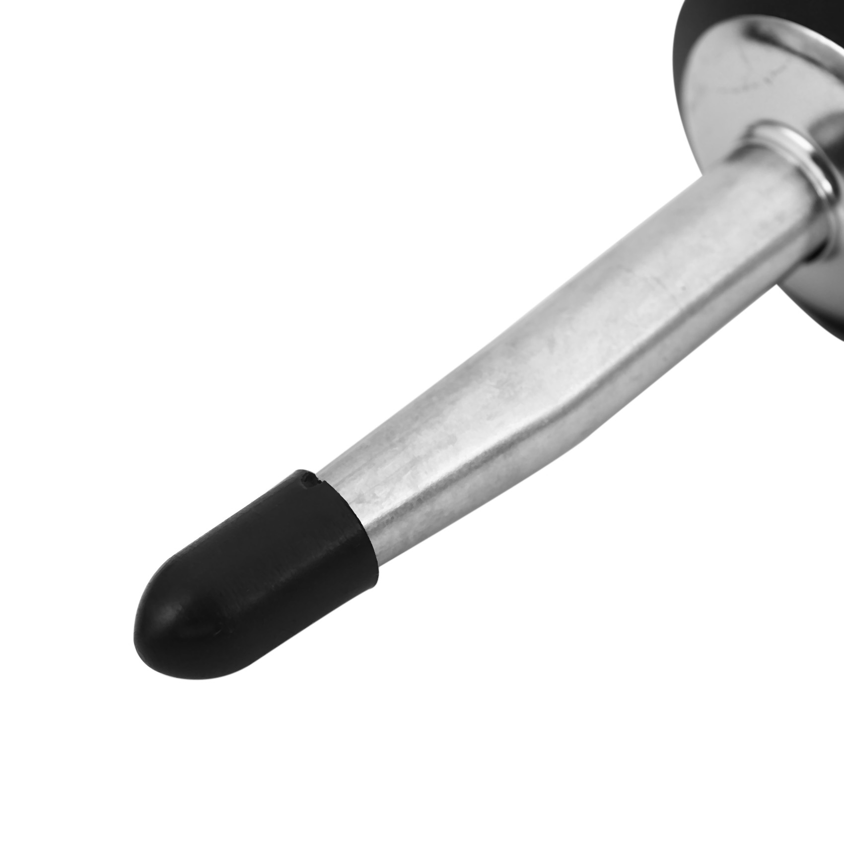 ABCA-24Pcs Stainless Steel Spi - Speed Pourer Cap recension och pris