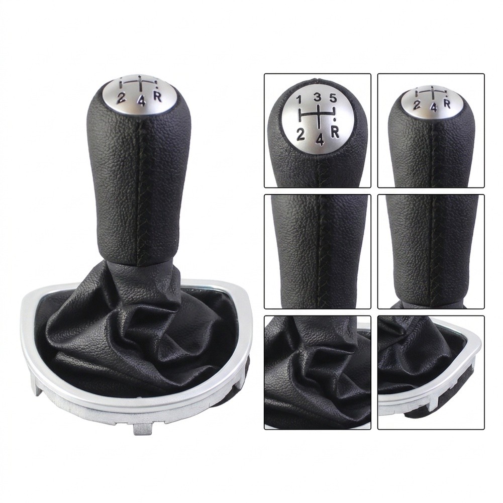 For Renault For Clio 3 III 200 - Speed Pourer Cap recension och pris